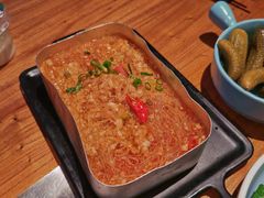 -那些年记忆烧烤