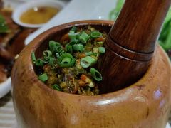 -鹅冠港式茶餐厅(来福士店)