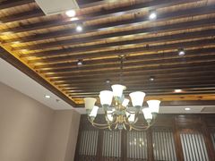 -天和晟烤鸭店(玉泉西街店)