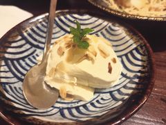 -鸟鹏烧鸟居酒屋(天河领展店)