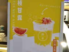 -树夏(锦里店)