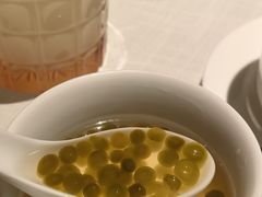 -许家菜(望江店)