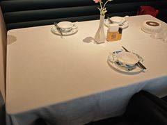 -醉舍·新淮扬菜(长宁龙之梦店)