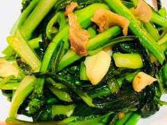 -乡吧啦·甲鱼铺子(海德二道店)