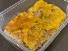 -老通城豆皮大王(吉庆街店)