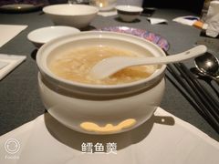 -广舟(千禧店)