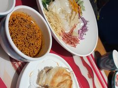 -醉长安(钟楼旗舰店)