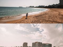 -清水湾旅游度假区