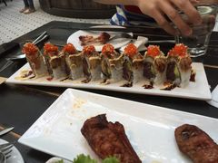 -Jazz·ya 爵士屋(来福士店)