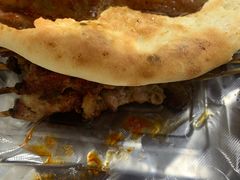 -同来顺烧烤餐厅(哈尔滨道店)