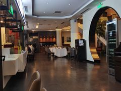 -旺顺阁鱼头泡饼(小红门店)