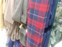 -MUJI无印良品(万象城店)