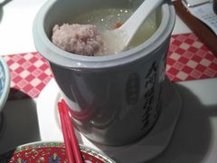 -味福记·江西小炒·南昌小吃(青山湖万达店)