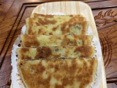 -海拉尔蒙古包(房山长阳店)