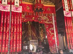 -狼山风景名胜区