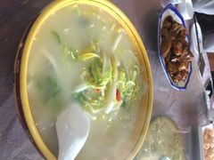 iphone_upload_pic-同发号饭庄(复兴路店)