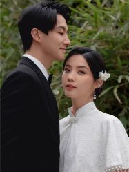 -摩玛婚纱摄影(杭州店)