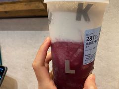 -瑞幸咖啡(创兆广场店)