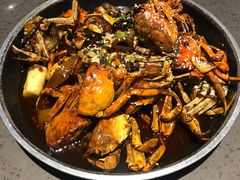 -一棠龙虾•王牌虾球(楚河汉街店)