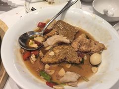 -眉州东坡(北苑华贸店)