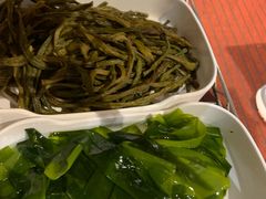-友乐居羊蝎子(西直门店)