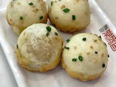 -常盛香生煎·酸辣汤.无锡老字号玉兰饼(新生路店)