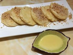 -呐咪傣园·云南菜(石厦店)
