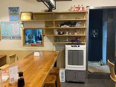 -谭师爷龙抄手(白下路店)