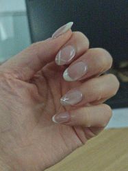 -尤米一站式美甲美睫