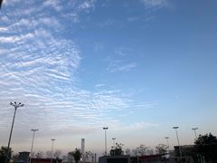 -洄归山也·高空C位湖景下午茶(东方之门店)