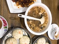 -石头门坎
