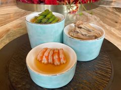 -上海老饭店(豫园店)