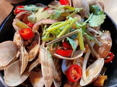 -成都吃客(九眼桥店)