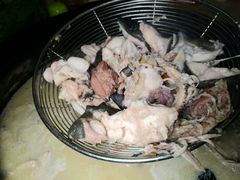 -荔城生鲜盛宴(番禺旗舰店)