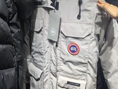 -乐天免税店(明洞店)