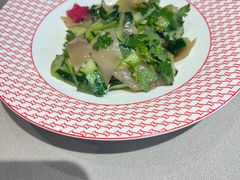 -圆苑(静安寺店)