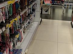 -GranVida生活超市(海信广场店)