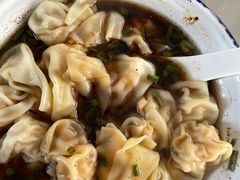 -陈小五小吃部