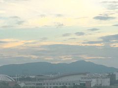 -南京财经大学（仙林校区）-图书馆