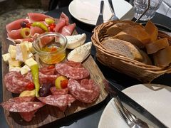 -Alimentari Grande(东湖路店)