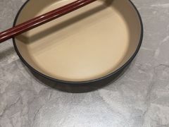 -廖川菜(金虹桥店)