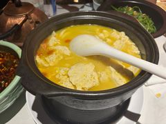 -龍聚祥烧麦馆(鼓楼店)