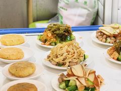 -宋家馄饨馆(八一公园店)