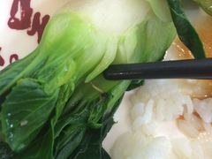 -吴苑饼家(延平路店)