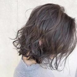 -汇·HAIR