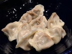 -君悦酒店·1881·北京烤鸭