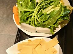-涿派·炝锅鱼(涿州店)