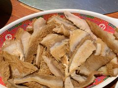 -大吉利潮汕牛肉火锅(王府井店)