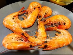 -祥记餐饮•豫粤珍味(郑东新区新长安店)