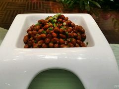 -原鄉本味 楚菜 丹江口鱼(北苑店)